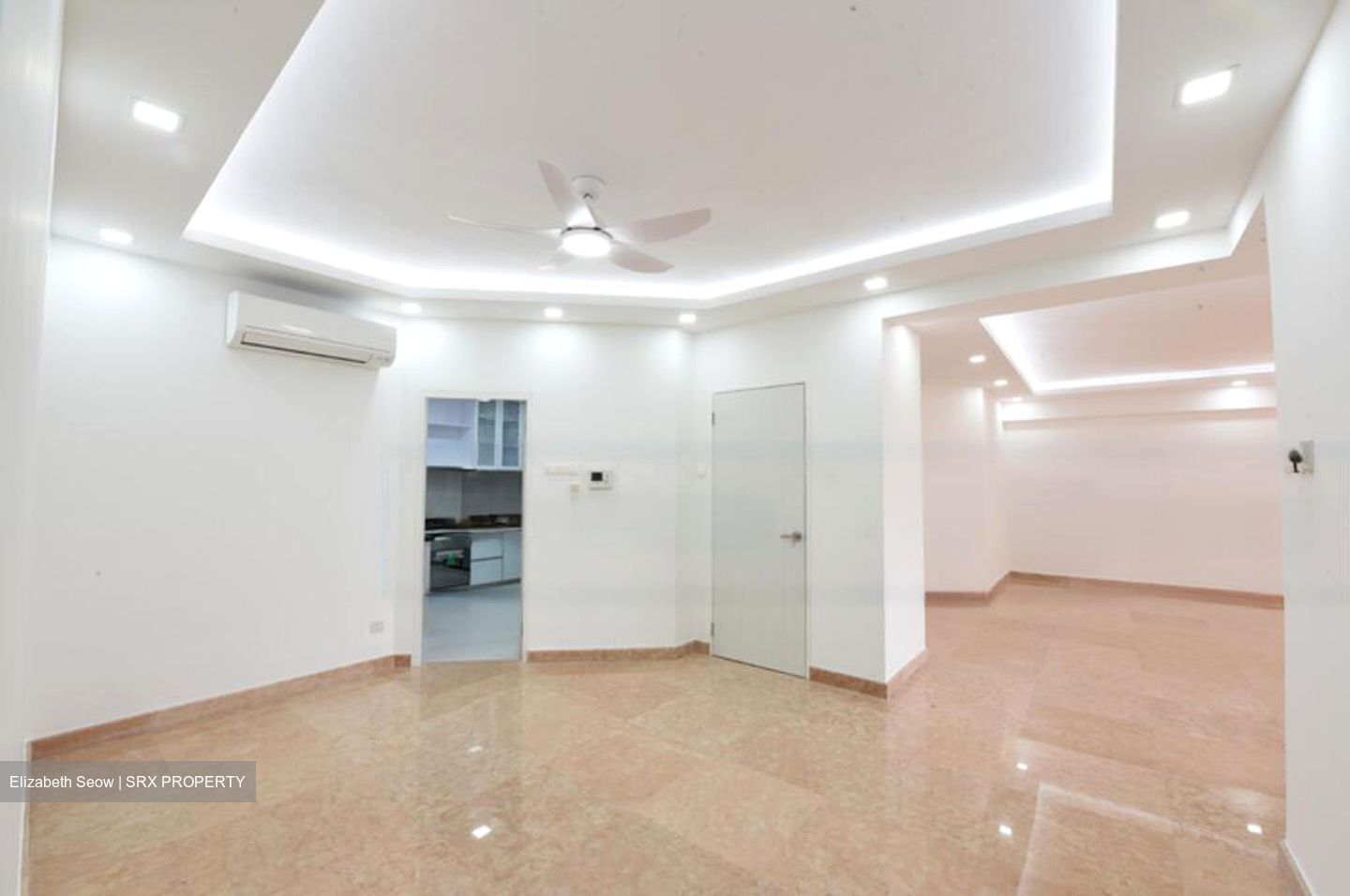 Hawaii Tower (D15), Condominium #501993721